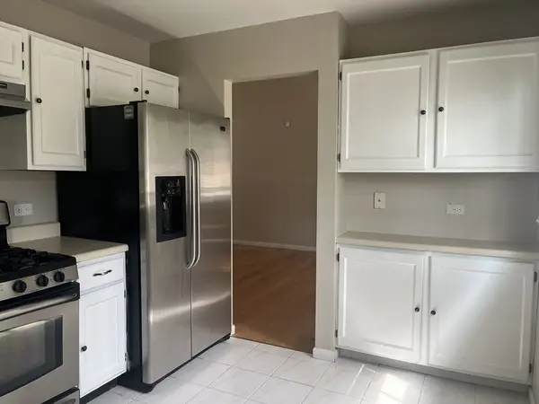 1208 Duke CT, Naperville, IL 60565