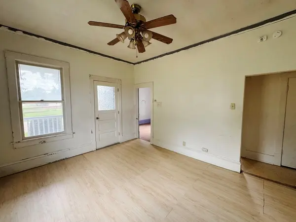 404 Brumbach ST, Streator, IL 61364