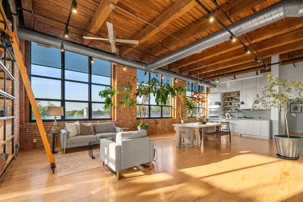 1750 N WOLCOTT AVE #304, Chicago, IL 60622