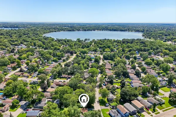1423 Melrose AVE, Round Lake Beach, IL 60073
