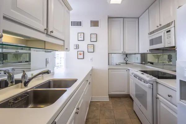 401 E Ontario ST #3309, Chicago, IL 60611