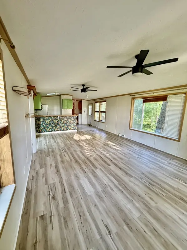 1009 Bay RD #23, Mchenry, IL 60051