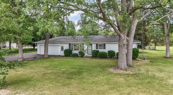 12799 Whipple RD, Sycamore, IL 60178