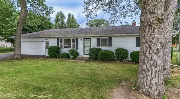 12799 Whipple RD, Sycamore, IL 60178