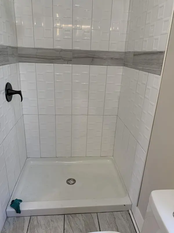 2418 N Washtenaw AVE #2418, Chicago, IL 60647