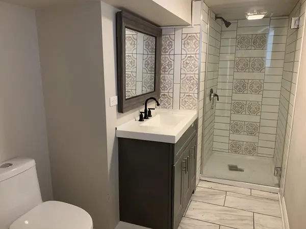 2418 N Washtenaw AVE #2418, Chicago, IL 60647