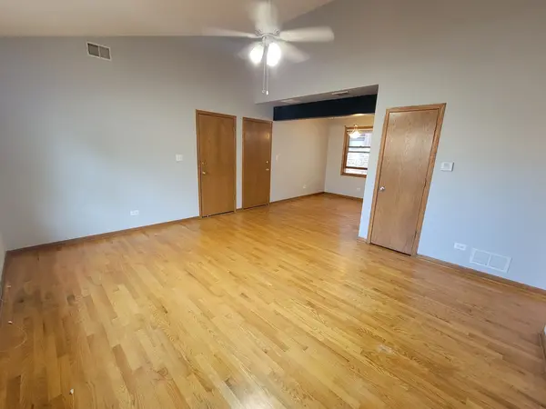 7411 N CLAREMONT AVE #2W, Chicago, IL 60645