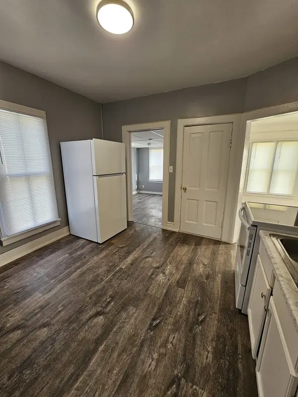 706 W 2nd ST, Rock Falls, IL 61071