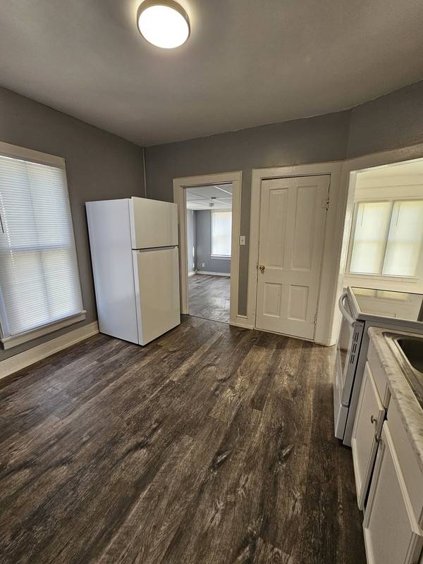 706 W 2nd ST, Rock Falls, IL 61071