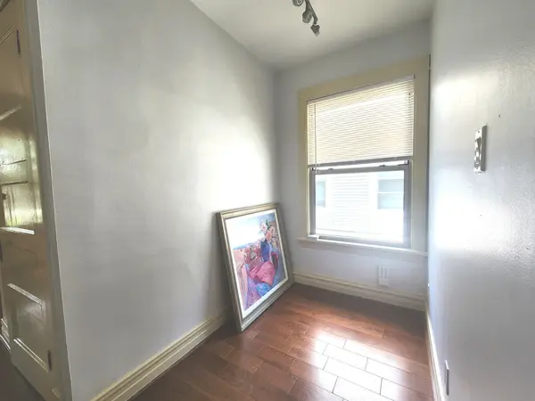 1018 S Maple AVE #2, Oak Park, IL 60304
