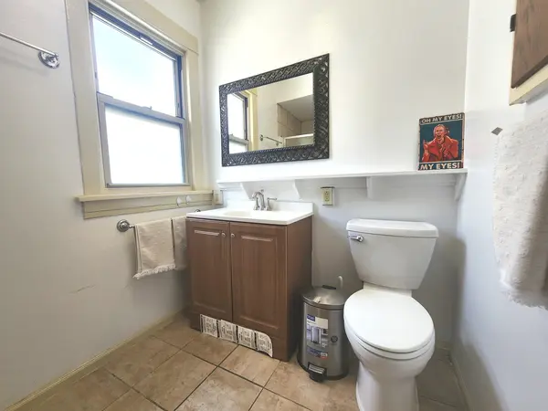 1018 S Maple AVE #2, Oak Park, IL 60304