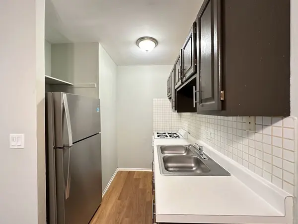4612 N Beacon ST #3A, Chicago, IL 60640
