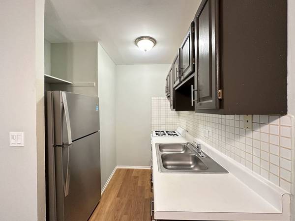 4612 N Beacon ST #3A, Chicago, IL 60640