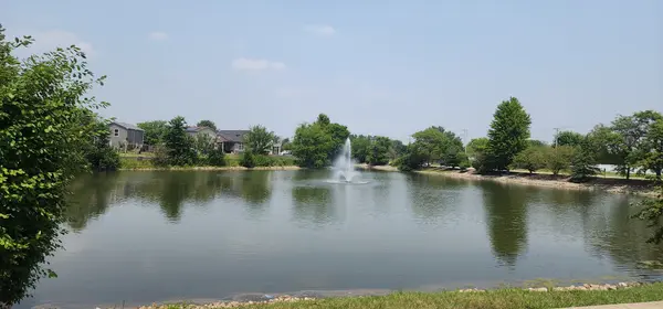 7307 Atkinson CIR, Plainfield, IL 60586