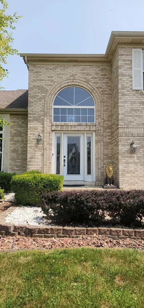 7307 Atkinson CIR, Plainfield, IL 60586