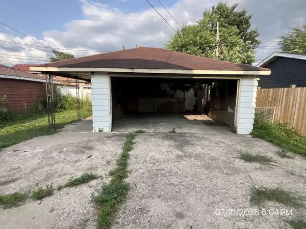 Address not disclosed, Chicago, IL 60628