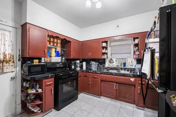 2019 N Leclaire AVE, Chicago, IL 60639