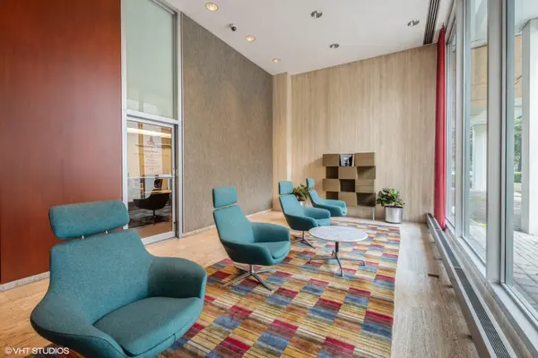 1700 E 56th ST #3910, Chicago, IL 60637