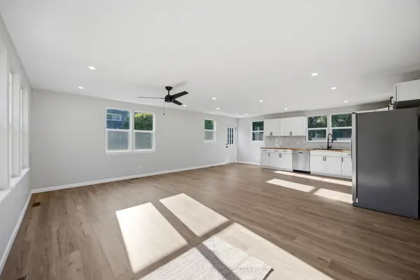 12466 W Blanchard RD, Beach Park, IL 60087
