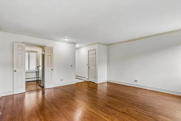 777 Hinman AVE #35, Evanston, IL 60202