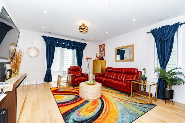 1738 W 17th ST #2, Chicago, IL 60608