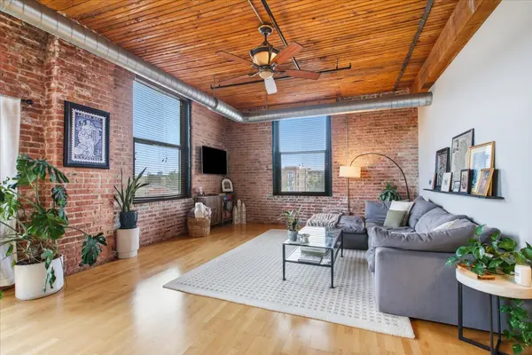 3500 S SANGAMON ST #314, Chicago, IL 60609