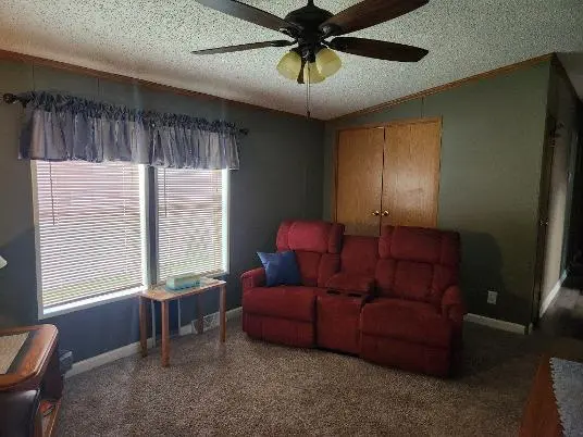 8 Doral ST, Minooka, IL 60447