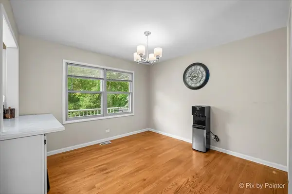 2614 Crystal Lake RD, Cary, IL 60013