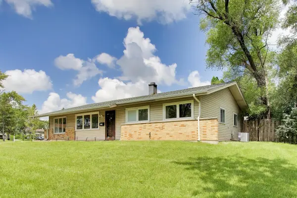 1300 Jefferson RD, Hoffman Estates, IL 60169