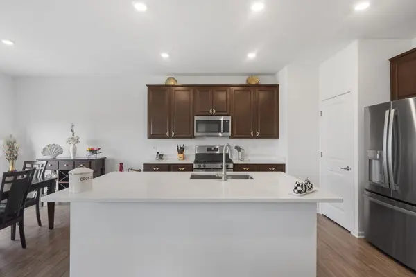 12270 Ehorn RD, Huntley, IL 60142