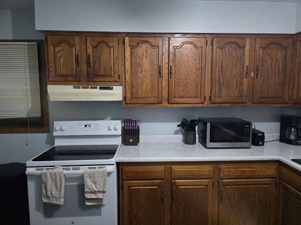489 Eisenhower ST, Marengo, IL 60152