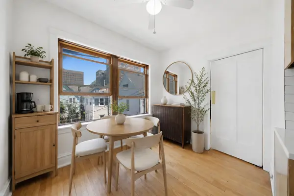 5551 S Kimbark AVE #14, Chicago, IL 60637