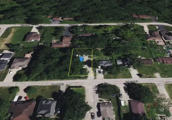 17W230 Red Oak ST, Bensenville, IL 60106