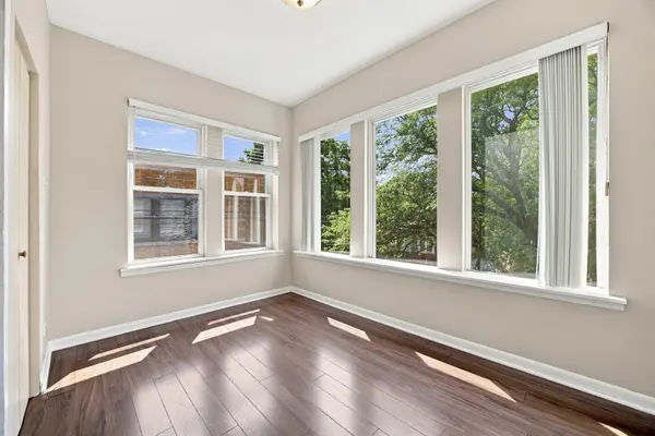 7443-7445 S Paxton AVE #2, Chicago, IL 60649
