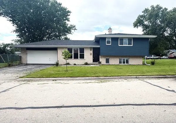 Address Not Disclosed