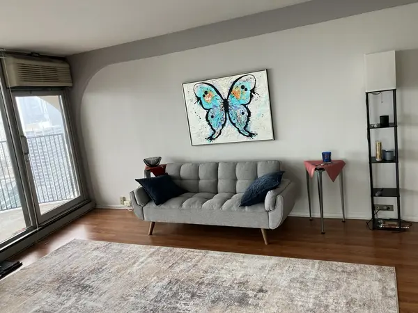 300 N State ST #4809, Chicago, IL 60654