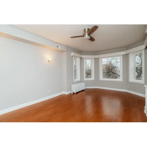 1930 N Richmond ST #3, Chicago, IL 60647
