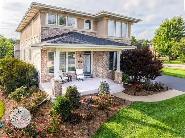 1410 Grand Pointe BLVD, West Dundee, IL 60118