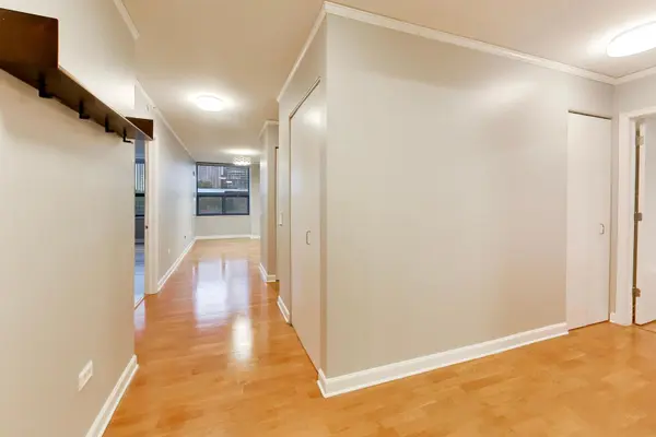 201 N Westshore DR #407, Chicago, IL 60601