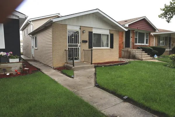 Address Not Disclosed