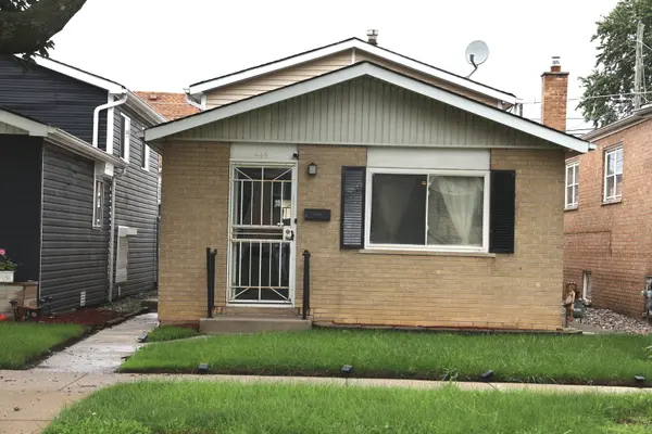 446 W 107th ST, Chicago, IL 60628