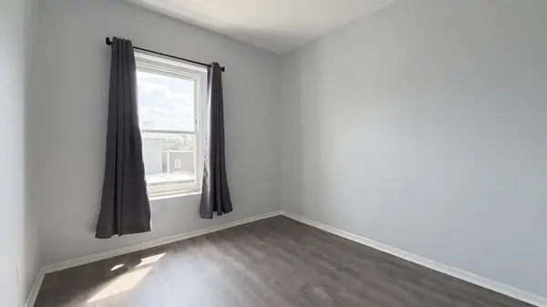 1309 W Huron ST #3R, Chicago, IL 60642