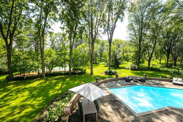 285 W Westminster AVE, Lake Forest, IL 60045