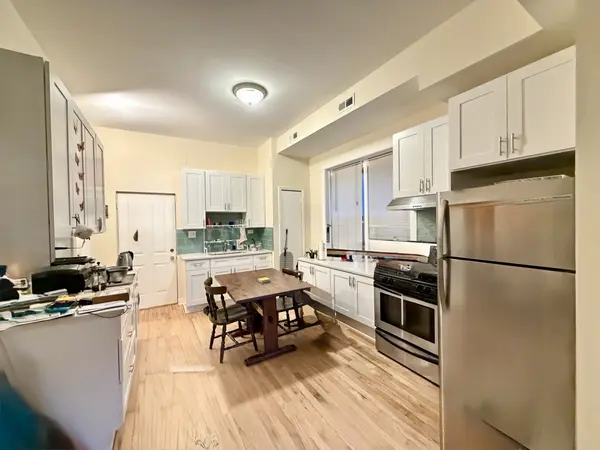 1420 N Western AVE #2R, Chicago, IL 60622