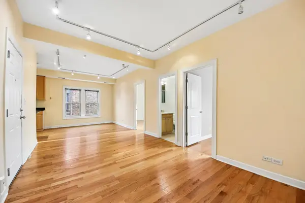 841 E 52ND ST #3, Chicago, IL 60615