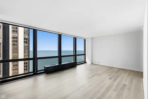 900 N Lake Shore DR #1905, Chicago, IL 60611