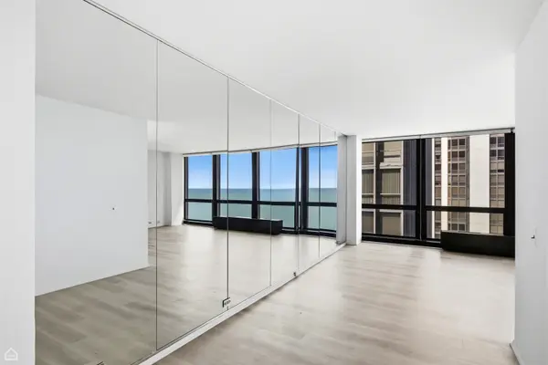 900 N Lake Shore DR #1905, Chicago, IL 60611