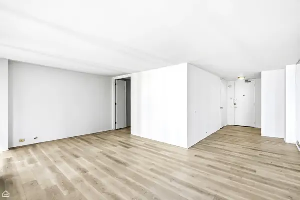 900 N Lake Shore DR #1905, Chicago, IL 60611