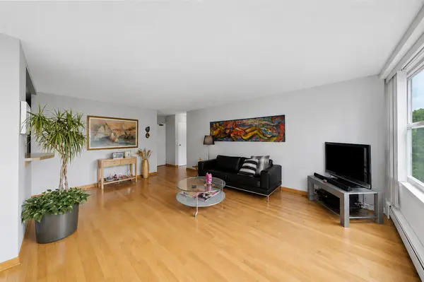 3900 N Lake Shore DR #4B, Chicago, IL 60613