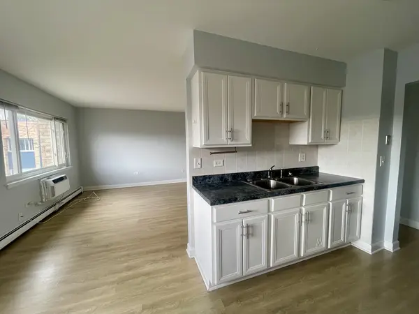 8635 W Foster AVE #3b, Chicago, IL 60656